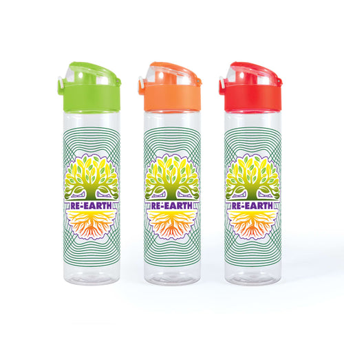 Rio Bottle