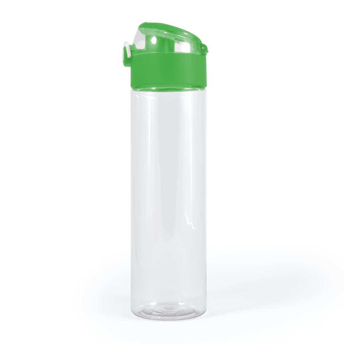 Rio Drink Bottle