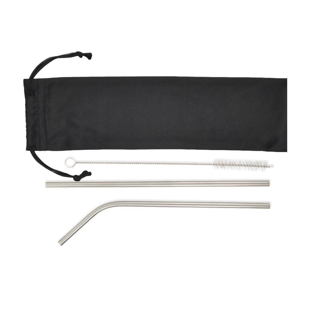 Fizz Straw Set