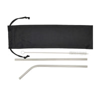 Fizz Straw Set