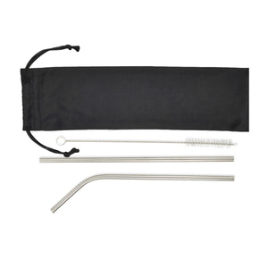Fizz Straw Set