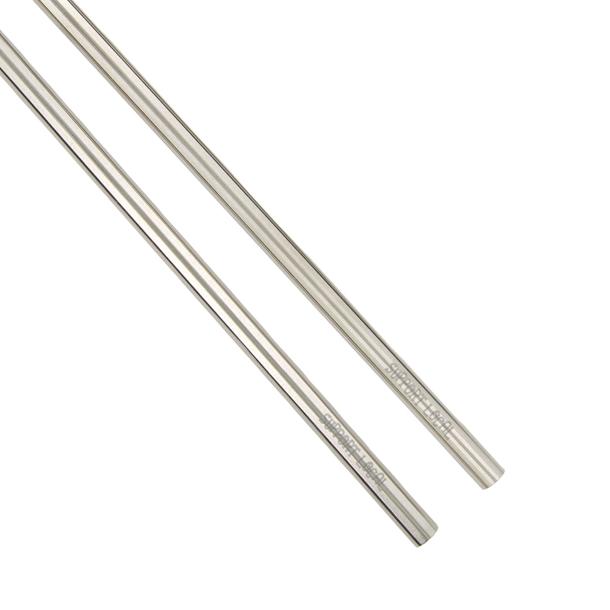 Fizz Straw Set