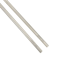 Fizz Straw Set