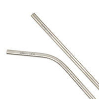 Fizz Straw Set