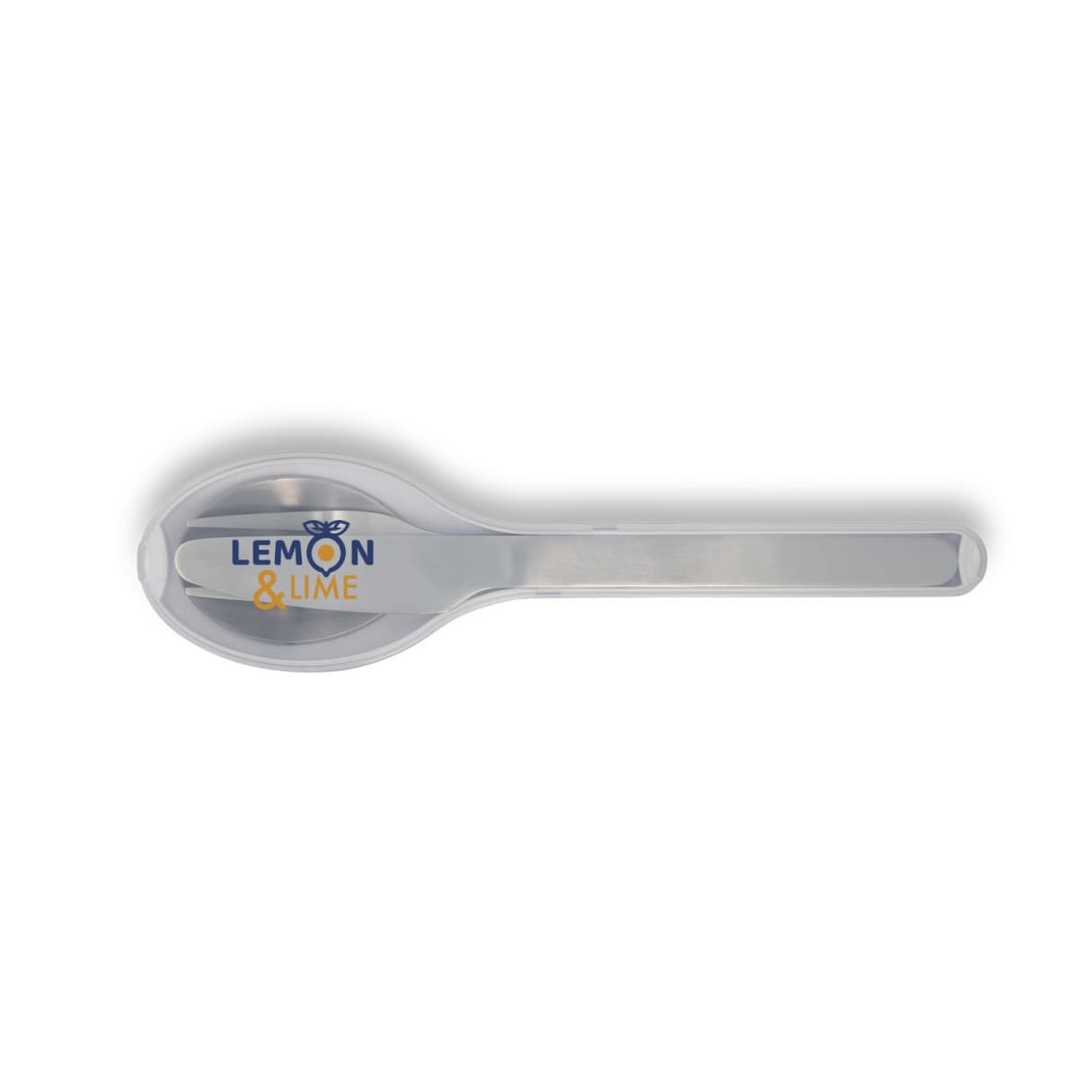 Juniper Cutlery Set
