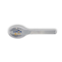 Juniper Cutlery Set