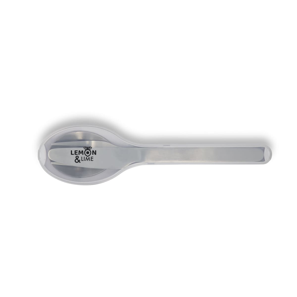 Juniper Cutlery Set