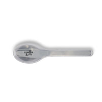 Juniper Cutlery Set