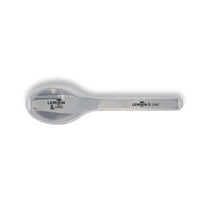 Juniper Cutlery Set