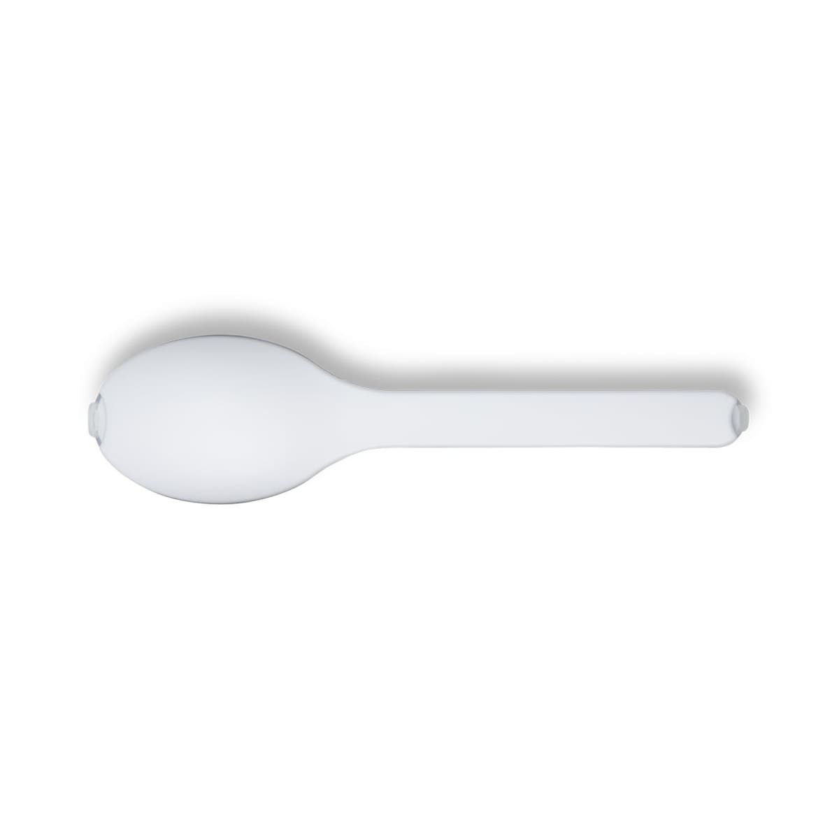 Juniper Cutlery Set