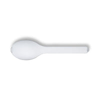 Juniper Cutlery Set