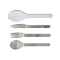 Juniper Cutlery Set