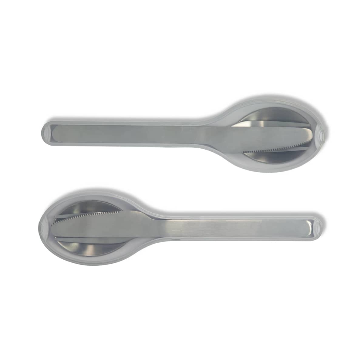 Juniper Cutlery Set