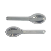 Juniper Cutlery Set