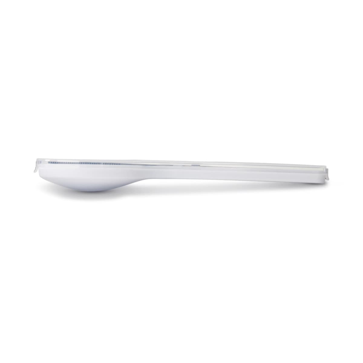 Juniper Cutlery Set