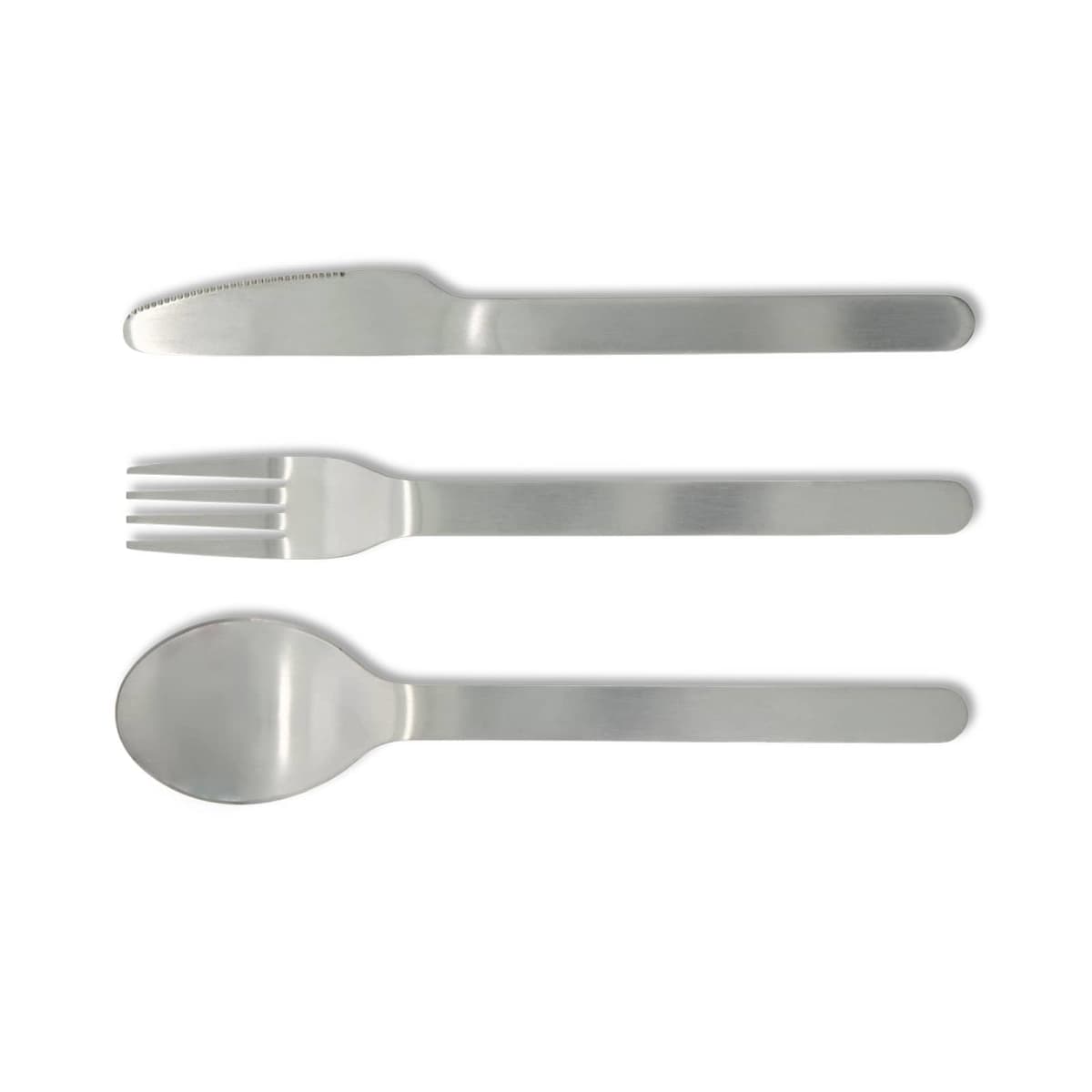 Juniper Cutlery Set