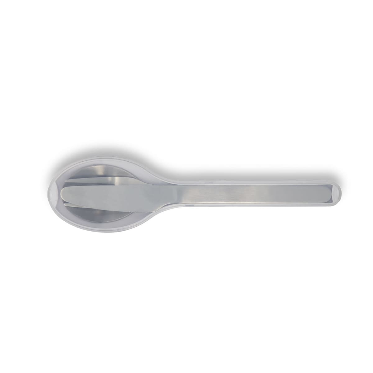 Juniper Cutlery Set