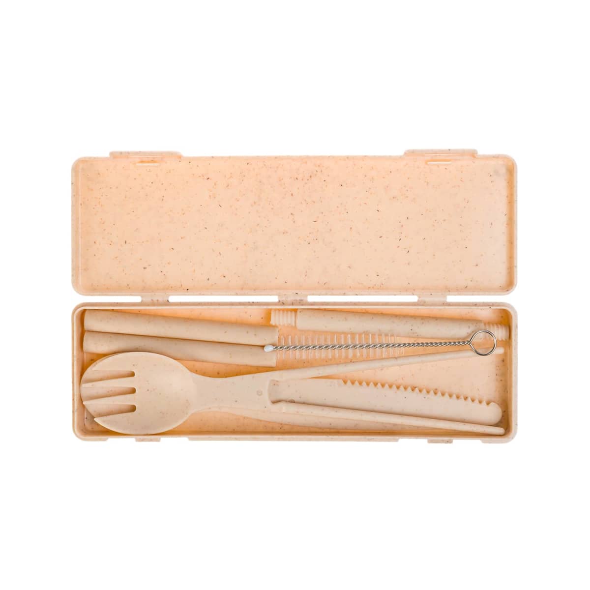 Ramen Cutlery Set