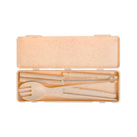 Ramen Cutlery Set
