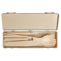 Ramen Cutlery Set