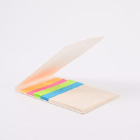 Jersey Sticky Notes