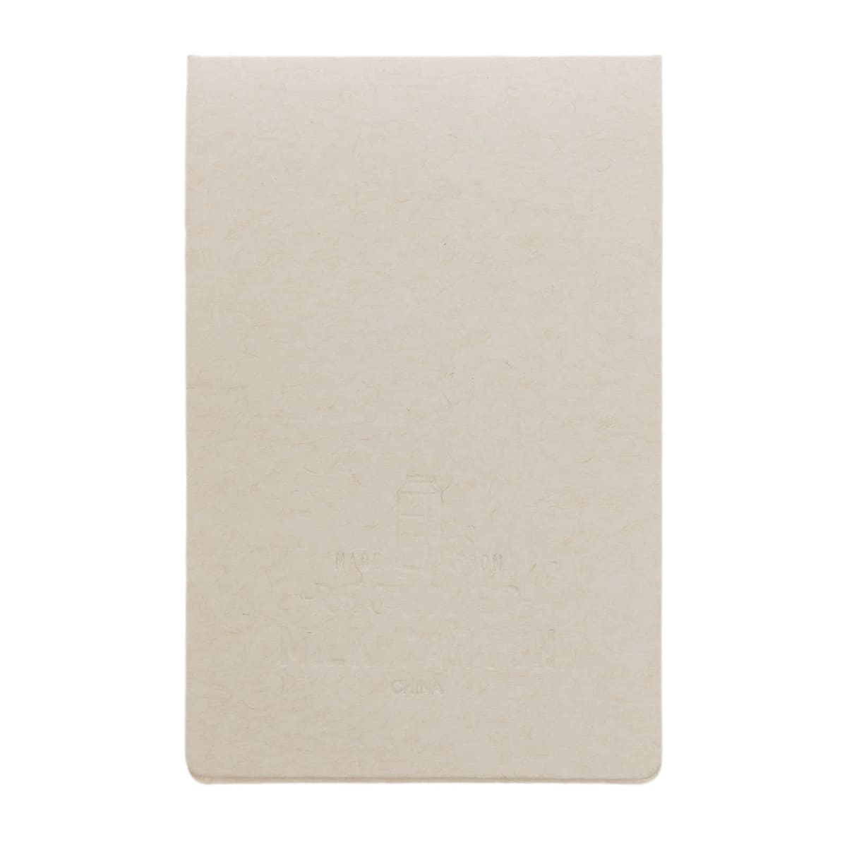 Jersey Sticky Notes