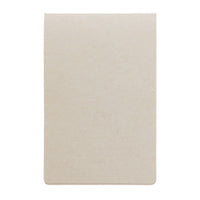 Jersey Sticky Notes