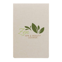 Jersey Sticky Notes