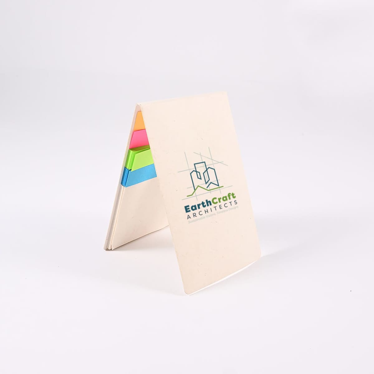 Jersey Sticky Notes