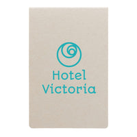 Jersey Sticky Notes