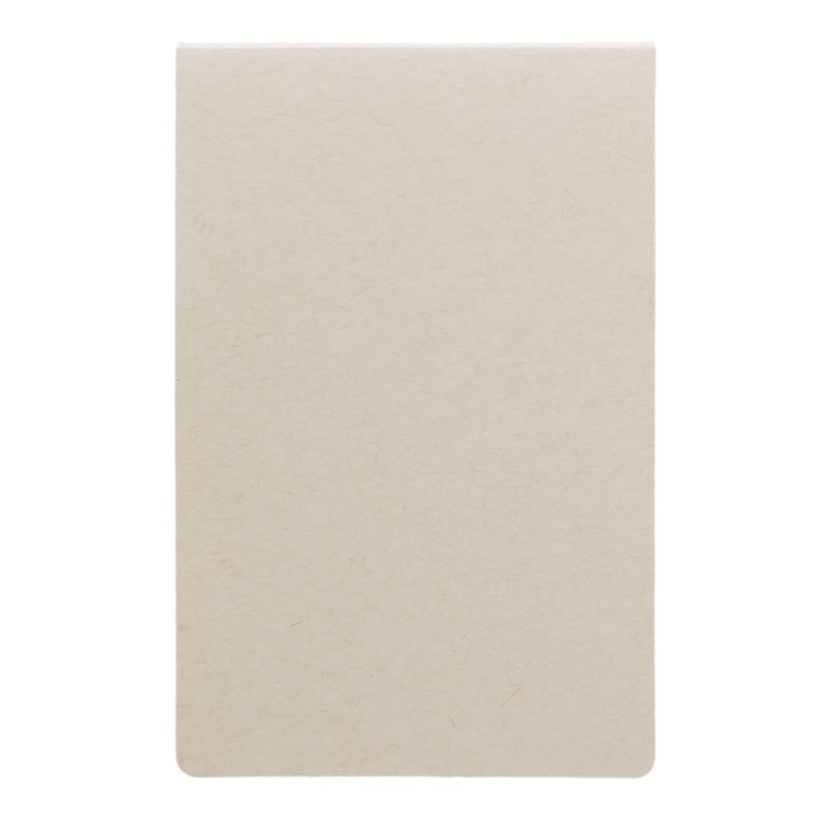 Jersey Sticky Notes