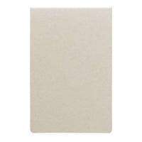 Jersey Sticky Notes