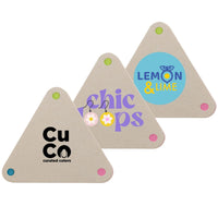 Finch Sticky Notes