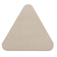 Finch Sticky Notes