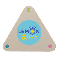 Finch Sticky Notes