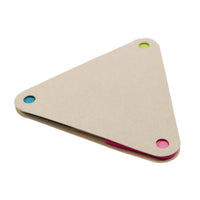 Finch Sticky Notes
