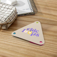 Finch Sticky Notes