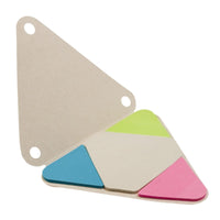 Finch Sticky Notes