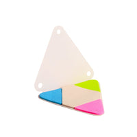 Finch Sticky Notes