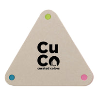 Finch Sticky Notes