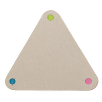 Finch Sticky Notes