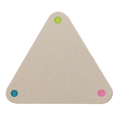 Finch Sticky Notes