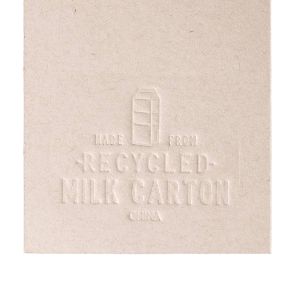Spirit Sticky Note Booklet