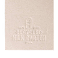 Spirit Sticky Note Booklet