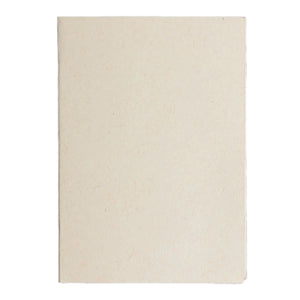 Spirit Sticky Note Booklet