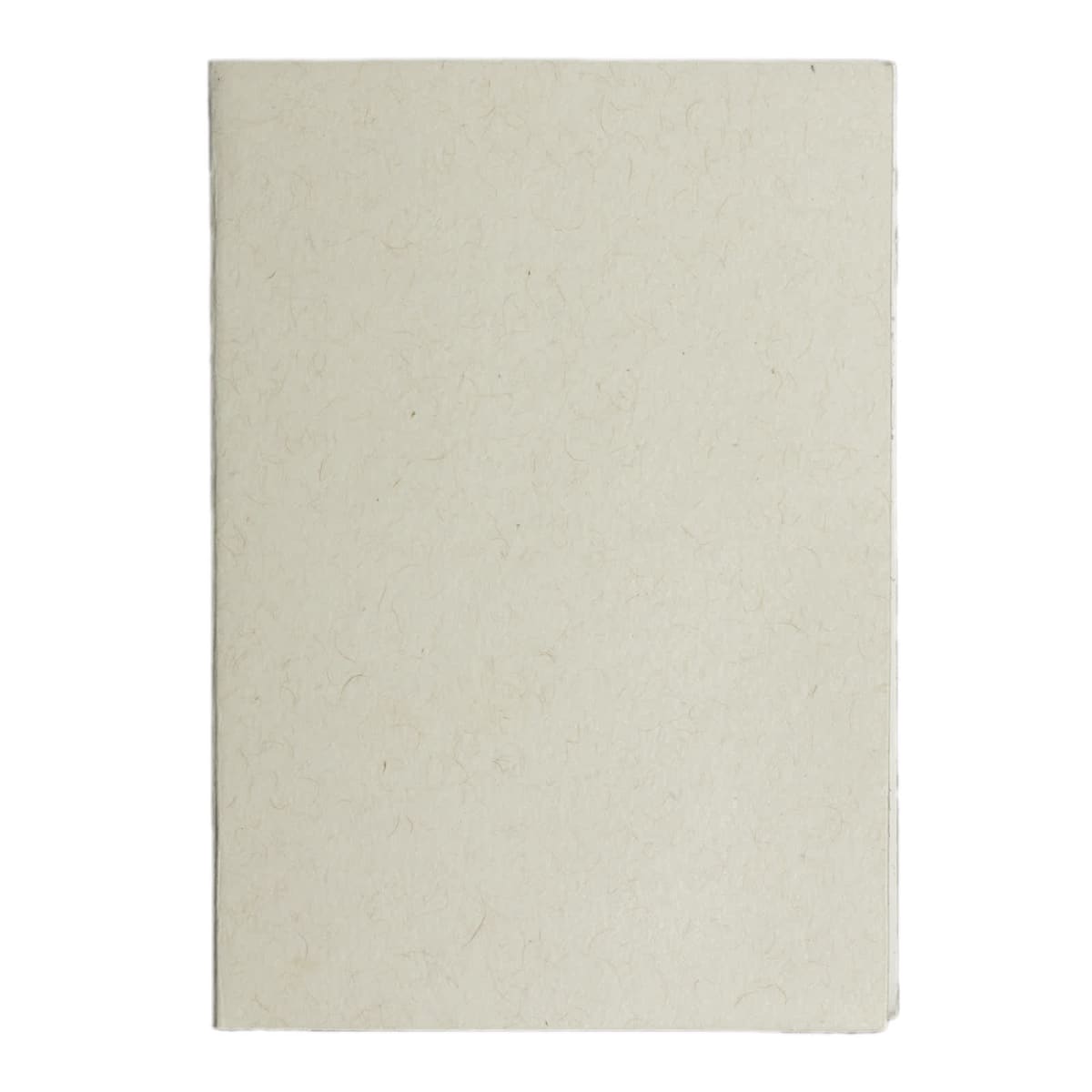 Spirit Sticky Note Booklet