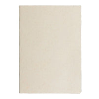 Spirit Sticky Note Booklet