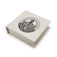 Tower Note Block