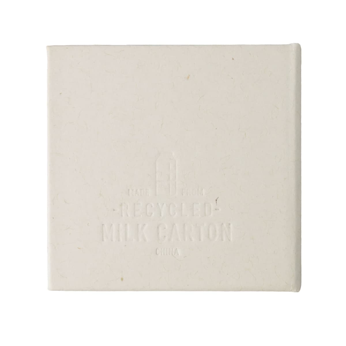 Tower Note Block