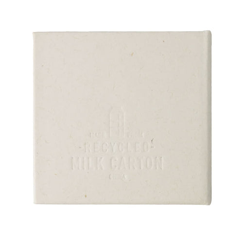 Tower Note Block